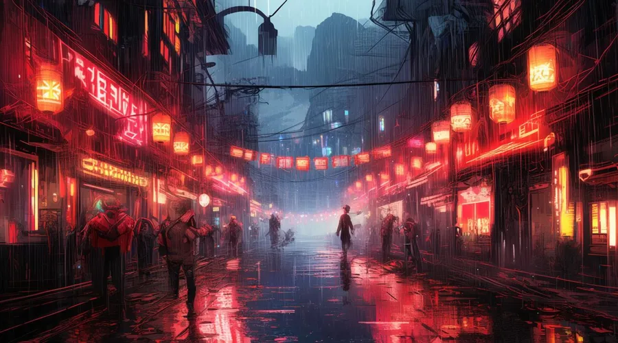 2025年9月6日专属！房产达人兑换码福利全知道